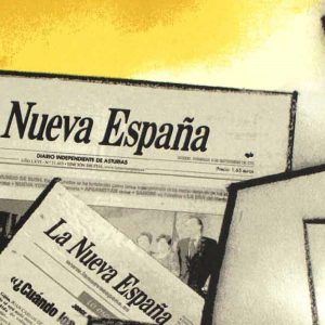 Alquilar obras de arte es posible con hanamiarte. Y opción de compra. En este caso, de Eduardo Úrculo, Bodegón Nueva España, 1999, detalle 1