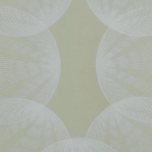 Eusebio Sempere, Haz de septifolios, Variación, 1968, detail2