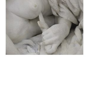 Uxío da Vila, Díptico, 2022 b