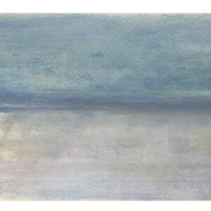 Carmen Laffón, Visiones de un paisaje 16, 2013