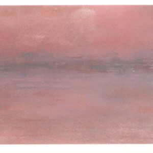 Carmen Laffón, Visiones de un paisaje 8, 2013